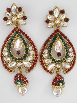 Fashion Earrings